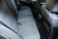 Daumennagel 12 - BMW 116 i Klima Scheckheftgepflegt