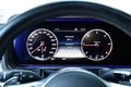 Daumennagel 11 - Mercedes-Benz G 400 d AWD AMG-Line Virtual Kamera Navi Leder AHK