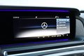 Daumennagel 16 - Mercedes-Benz G 400 d AWD AMG-Line Virtual Kamera Navi Leder AHK