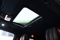 Daumennagel 19 - Mercedes-Benz G 400 d AWD AMG-Line Virtual Kamera Navi Leder AHK