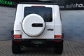 Daumennagel 6 - Mercedes-Benz G 400 d AWD AMG-Line Virtual Kamera Navi Leder AHK