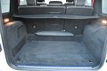 Daumennagel 7 - Mercedes-Benz G 400 d AWD AMG-Line Virtual Kamera Navi Leder AHK