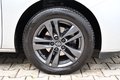 Daumennagel 14 - Opel Astra K Limousine Edition  1.Hand Unfallfrei