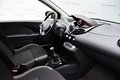 Daumennagel 9 - Renault Twingo Dynamique Pano Bluetooth Tempomat