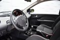 Daumennagel 11 - Renault Twingo Dynamique Pano Bluetooth Tempomat