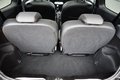 Daumennagel 7 - Renault Twingo Dynamique Pano Bluetooth Tempomat