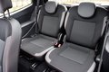 Daumennagel 13 - Renault Twingo Dynamique Pano Bluetooth Tempomat