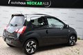 Daumennagel 8 - Renault Twingo Dynamique Pano Bluetooth Tempomat