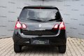 Daumennagel 6 - Renault Twingo Dynamique Pano Bluetooth Tempomat