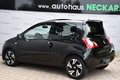 Daumennagel 5 - Renault Twingo Dynamique Pano Bluetooth Tempomat