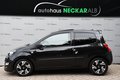 Daumennagel 4 - Renault Twingo Dynamique Pano Bluetooth Tempomat
