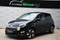 Daumennagel 3 - Renault Twingo Dynamique Pano Bluetooth Tempomat