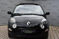 Daumennagel 2 - Renault Twingo Dynamique Pano Bluetooth Tempomat