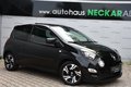 Daumennagel 1 - Renault Twingo Dynamique Pano Bluetooth Tempomat