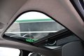 Daumennagel 12 - Renault Twingo Dynamique Pano Bluetooth Tempomat