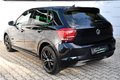 Daumennagel 8 - Volkswagen Polo VI R-Line  1.Hand Scheckheft Unfallfrei