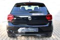 Daumennagel 6 - Volkswagen Polo VI R-Line  1.Hand Scheckheft Unfallfrei