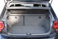 Daumennagel 7 - Volkswagen Polo VI R-Line  1.Hand Scheckheft Unfallfrei