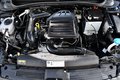 Daumennagel 15 - Volkswagen Polo VI R-Line  1.Hand Scheckheft Unfallfrei