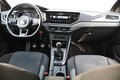 Daumennagel 10 - Volkswagen Polo VI R-Line  1.Hand Scheckheft Unfallfrei
