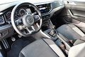 Daumennagel 11 - Volkswagen Polo VI R-Line  1.Hand Scheckheft Unfallfrei