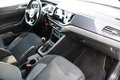 Daumennagel 9 - Volkswagen Polo VI R-Line  1.Hand Scheckheft Unfallfrei
