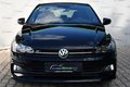 Daumennagel 2 - Volkswagen Polo VI R-Line  1.Hand Scheckheft Unfallfrei