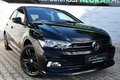 Daumennagel 16 - Volkswagen Polo VI R-Line  1.Hand Scheckheft Unfallfrei