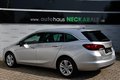 Thumbnail 5 - Opel Astra K Sports Tourer Elegance AHK Kamera CarPlay