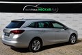 Thumbnail 8 - Opel Astra K Sports Tourer Elegance AHK Kamera CarPlay