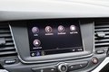 Thumbnail 12 - Opel Astra K Sports Tourer Elegance AHK Kamera CarPlay