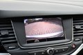 Thumbnail 11 - Opel Astra K Sports Tourer Elegance AHK Kamera CarPlay