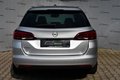 Thumbnail 6 - Opel Astra K Sports Tourer Elegance AHK Kamera CarPlay