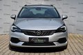 Thumbnail 2 - Opel Astra K Sports Tourer Elegance AHK Kamera CarPlay