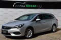 Thumbnail 3 - Opel Astra K Sports Tourer Elegance AHK Kamera CarPlay