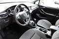 Thumbnail 13 - Opel Astra K Sports Tourer Elegance AHK Kamera CarPlay
