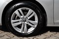 Thumbnail 15 - Opel Astra K Sports Tourer Elegance AHK Kamera CarPlay