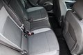 Thumbnail 14 - Opel Astra K Sports Tourer Elegance AHK Kamera CarPlay