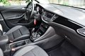 Thumbnail 9 - Opel Astra K Sports Tourer Elegance AHK Kamera CarPlay