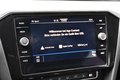 Daumennagel 13 - Volkswagen Passat Variant Business Kamera Navi ACC Massage