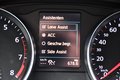 Daumennagel 14 - Volkswagen Passat Variant Business Kamera Navi ACC Massage