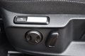 Daumennagel 16 - Volkswagen Passat Variant Business Kamera Navi ACC Massage