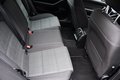 Daumennagel 17 - Volkswagen Passat Variant Business Kamera Navi ACC Massage
