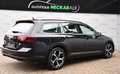 Daumennagel 8 - Volkswagen Passat Variant Business Kamera Navi ACC Massage