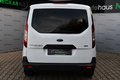 Daumennagel 6 - Ford Tourneo Connect Trend  2.Hand Scheckheftgepflegt