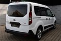 Daumennagel 5 - Ford Tourneo Connect Trend  2.Hand Scheckheftgepflegt
