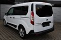 Daumennagel 8 - Ford Tourneo Connect Trend  2.Hand Scheckheftgepflegt