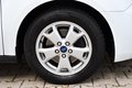 Daumennagel 13 - Ford Tourneo Connect Trend  2.Hand Scheckheftgepflegt