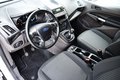 Daumennagel 11 - Ford Tourneo Connect Trend  2.Hand Scheckheftgepflegt