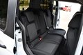 Daumennagel 12 - Ford Tourneo Connect Trend  2.Hand Scheckheftgepflegt